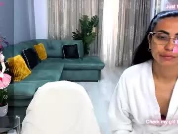 Photos of 18te3ngirl from Chaturbate is Freechat