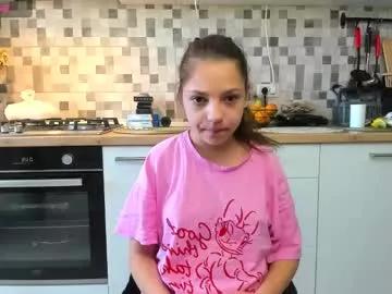 18te3ngirl from Chaturbate is Freechat