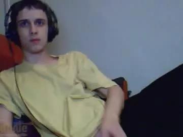1heyhello from Chaturbate is Freechat