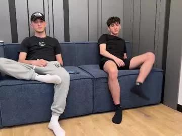 Photos of 1jackdaniel from Chaturbate is Freechat