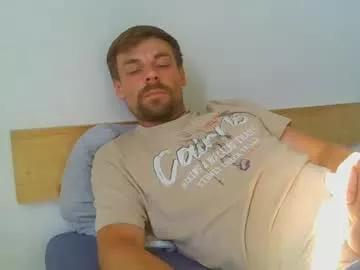1lovenaturals from Chaturbate is Freechat