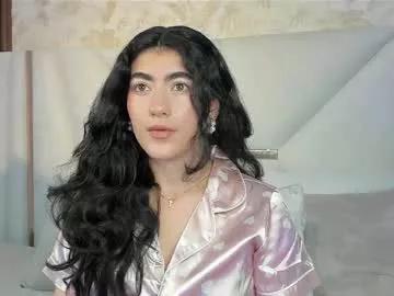 cam to cam sexiness with Girls streamers. Explore the newest collection of intense camshows from our capable horny hosts.