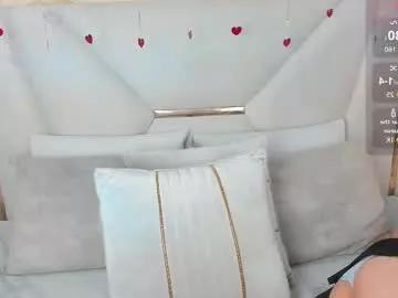 cam to cam sexiness with Girls streamers. Explore the newest collection of intense camshows from our capable horny hosts.