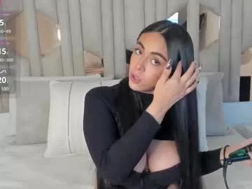 cam to cam sexiness with Girls streamers. Explore the newest collection of intense camshows from our capable horny hosts.