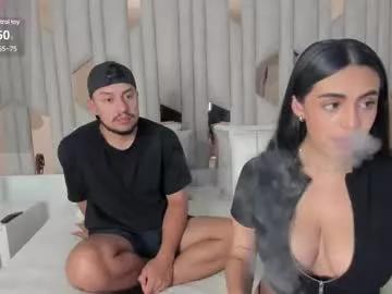 cam to cam sexiness with Girls streamers. Explore the newest collection of intense camshows from our capable horny hosts.