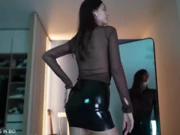 Experience the ultimate adult freechat sex cam sensation with our romania page. From GayWatersports to NSFW_ASS, we've got the kookiest and most juicy online shows for you to enjoy.