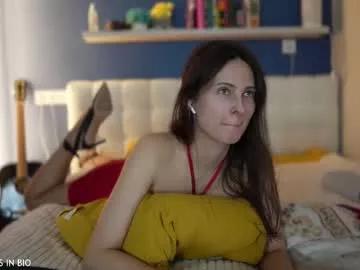 cam to cam sexiness with Girls streamers. Explore the newest collection of intense camshows from our capable horny hosts.