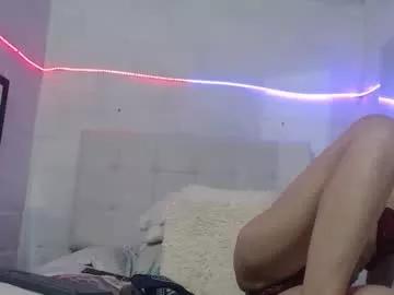cam to cam sexiness with Girls streamers. Explore the newest collection of intense camshows from our capable horny hosts.