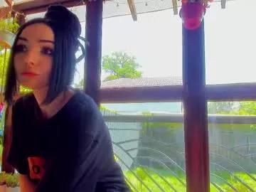 Photos of 1munique from Chaturbate is Freechat