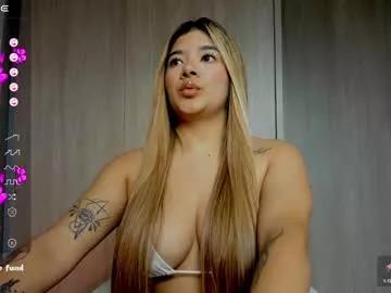 cam to cam sexiness with Girls streamers. Explore the newest collection of intense camshows from our capable horny hosts.
