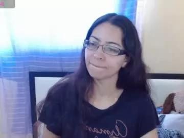 1sasha_grey__1 from Chaturbate is Freechat