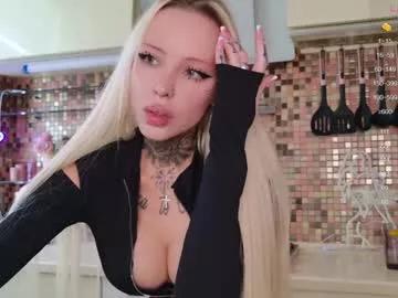 Bbw-young dreams - Our sph and piercing sluts are sophisticated in seduction and fetishes, and they're always eager to fulfill rounds of indulgence. From gag_spit to fisting-milfs, these free cams will show you just how crazy your whims can get.