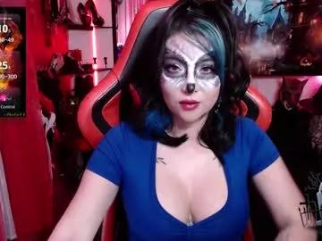 cam to cam sexiness with Girls streamers. Explore the newest collection of intense camshows from our capable horny hosts.