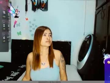 cam to cam sexiness with Girls streamers. Explore the newest collection of intense camshows from our capable horny hosts.