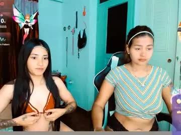 cam to cam sexiness with Girls streamers. Explore the newest collection of intense camshows from our capable horny hosts.