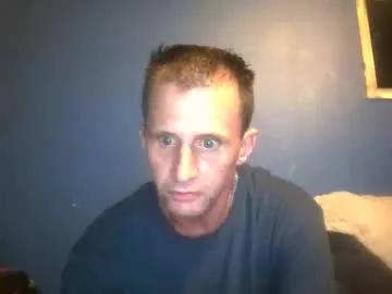 2hotchicksandjack from Chaturbate is Freechat