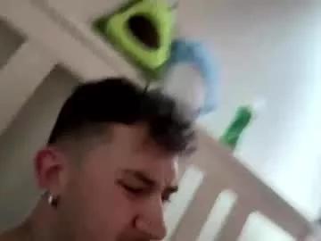 2loversheat from Chaturbate is Freechat