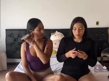 cam to cam sexiness with Girls streamers. Explore the newest collection of intense camshows from our capable horny hosts.