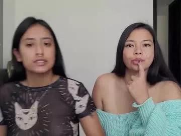 cam to cam sexiness with Girls streamers. Explore the newest collection of intense camshows from our capable horny hosts.