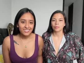 cam to cam sexiness with Girls streamers. Explore the newest collection of intense camshows from our capable horny hosts.