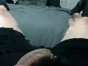 420bigdickben420 from Chaturbate is Freechat