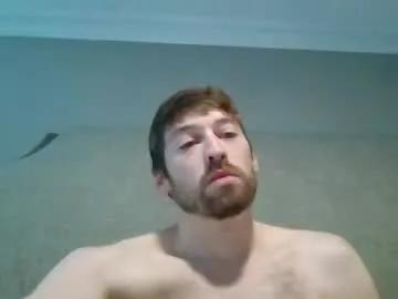 420sluttsnbutts from Chaturbate is Freechat