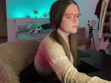 cam to cam sexiness with Girls streamers. Explore the newest collection of intense camshows from our capable horny hosts.