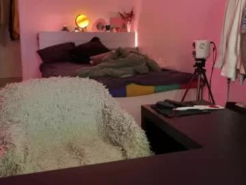 cam to cam sexiness with Girls streamers. Explore the newest collection of intense camshows from our capable horny hosts.