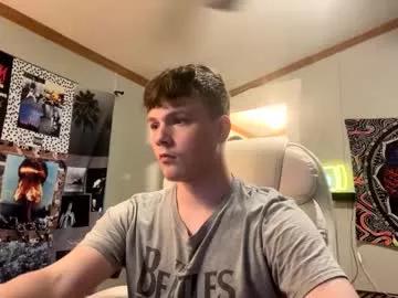 710lemonade420 from Chaturbate is Freechat