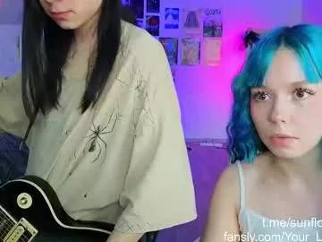 cam to cam sexiness with Girls streamers. Explore the newest collection of intense camshows from our capable horny hosts.
