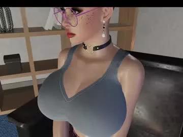 82alex_bella82 from Chaturbate is Freechat