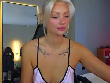 Photos of 88_nura from Chaturbate is Freechat