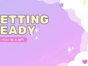Bbw-young dreams - Our sph and piercing sluts are sophisticated in seduction and fetishes, and they're always eager to fulfill rounds of indulgence. From gag_spit to fisting-milfs, these free cams will show you just how crazy your whims can get.