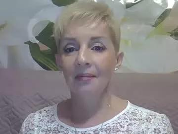 9kitty from Chaturbate is Freechat