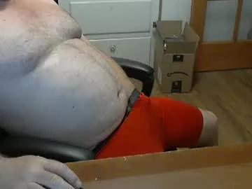 9thistime from Chaturbate is Freechat