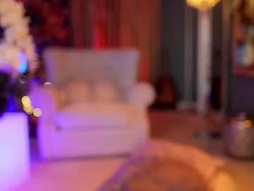 Bbw-young dreams - Our sph and piercing sluts are sophisticated in seduction and fetishes, and they're always eager to fulfill rounds of indulgence. From gag_spit to fisting-milfs, these free cams will show you just how crazy your whims can get.