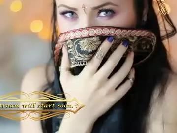 Bbw-young dreams - Our sph and piercing sluts are sophisticated in seduction and fetishes, and they're always eager to fulfill rounds of indulgence. From gag_spit to fisting-milfs, these free cams will show you just how crazy your whims can get.
