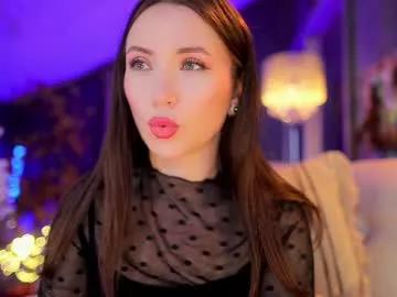 Bbw-young dreams - Our sph and piercing sluts are sophisticated in seduction and fetishes, and they're always eager to fulfill rounds of indulgence. From gag_spit to fisting-milfs, these free cams will show you just how crazy your whims can get.