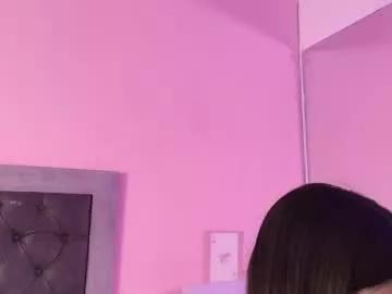 cam to cam sexiness with Girls streamers. Explore the newest collection of intense camshows from our capable horny hosts.