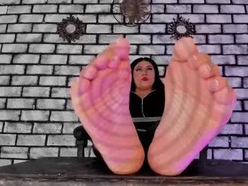 _aidaa_ from Chaturbate is Freechat