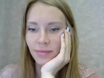 _alex1819 from Chaturbate is Freechat