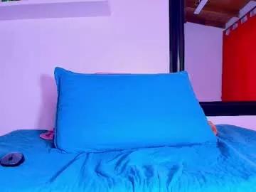 cam to cam sexiness with Girls streamers. Explore the newest collection of intense camshows from our capable horny hosts.