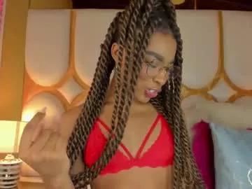 cam to cam sexiness with Girls streamers. Explore the newest collection of intense camshows from our capable horny hosts.