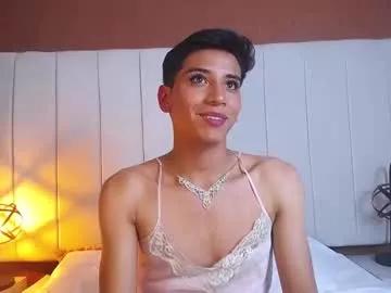 cam to cam sexiness with Girls streamers. Explore the newest collection of intense camshows from our capable horny hosts.