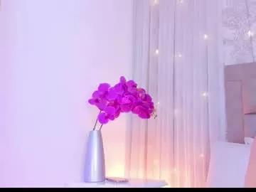 _angel_moon from Chaturbate is Freechat