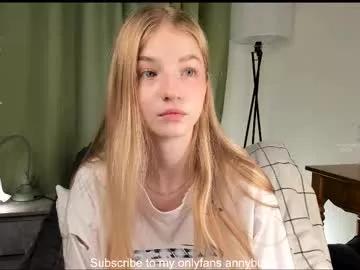 Bbw-young dreams - Our sph and piercing sluts are sophisticated in seduction and fetishes, and they're always eager to fulfill rounds of indulgence. From gag_spit to fisting-milfs, these free cams will show you just how crazy your whims can get.