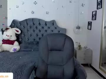 cam to cam sexiness with Girls streamers. Explore the newest collection of intense camshows from our capable horny hosts.