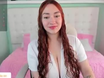 cam to cam sexiness with Girls streamers. Explore the newest collection of intense camshows from our capable horny hosts.