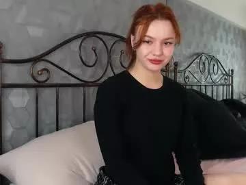 cam to cam sexiness with Girls streamers. Explore the newest collection of intense camshows from our capable horny hosts.