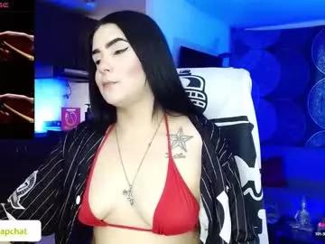 cam to cam sexiness with Girls streamers. Explore the newest collection of intense camshows from our capable horny hosts.